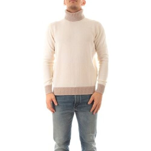 Bruto Pullover 23164 25066 - Bruto - Modalova