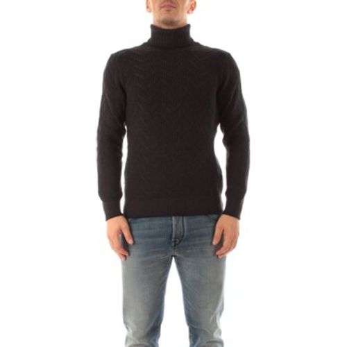 Bruto Pullover 13129 32765 - Bruto - Modalova