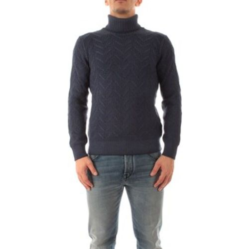 Bruto Pullover 13129 32765 - Bruto - Modalova