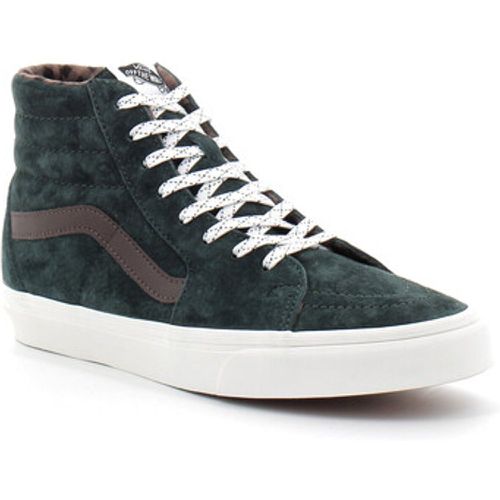 Vans Sneaker - Vans - Modalova