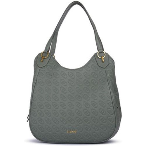 Liu Jo Taschen X02223 L SATCHEL - Liu Jo - Modalova