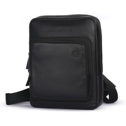 Piquadro Taschen N BORSELLO - Piquadro - Modalova