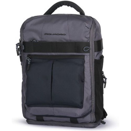 Rucksack BLU2 ZAINO PORTA PC - Piquadro - Modalova