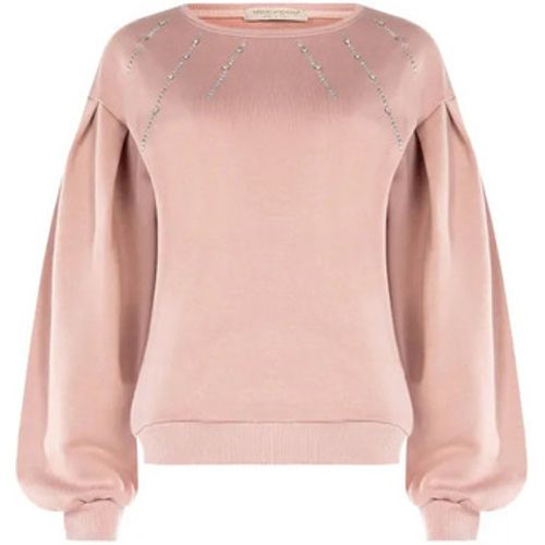 Sweatshirt CFC0122409003 - RINASCIMENTO - Modalova