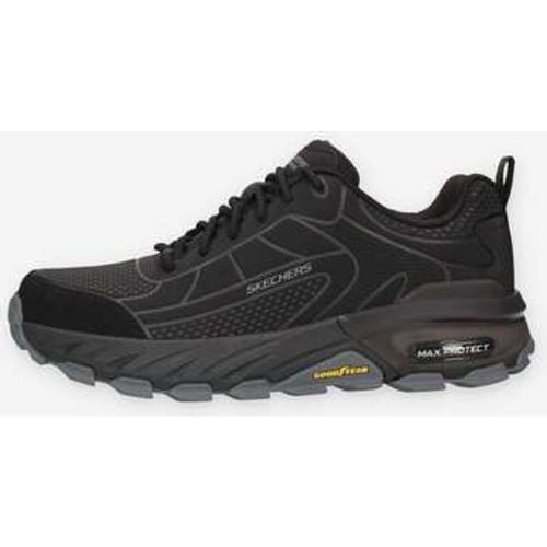 Skechers Turnschuhe 237672-BKCC - Skechers - Modalova