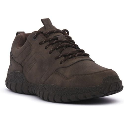 Dockers Sneaker MARRONE - Dockers - Modalova