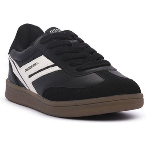 Dockers Sneaker 150 NERO - Dockers - Modalova