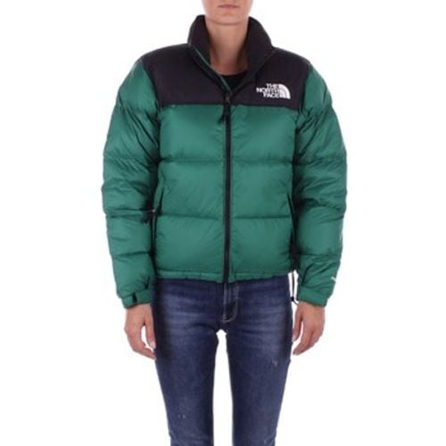 Damen-Jacke NF0A3XEO - The North Face - Modalova