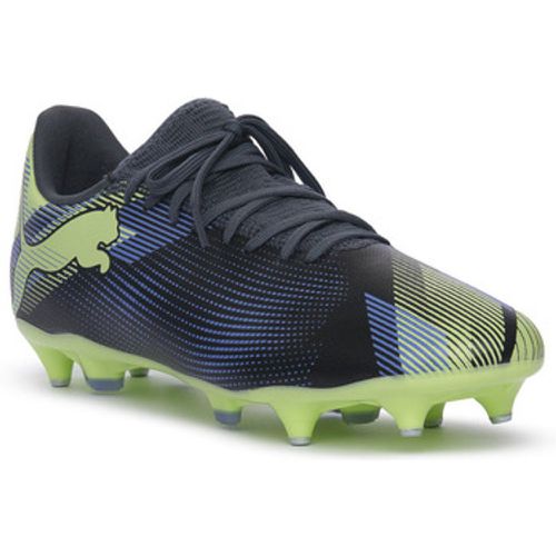 Fussballschuhe 03 FUTURE 7 PLAY MXSG - Puma - Modalova