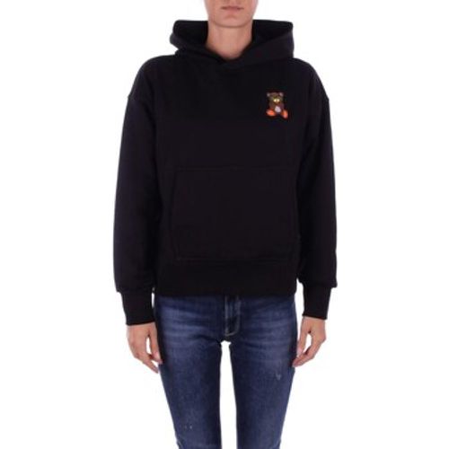 Barrow Sweatshirt F4BWUAHS152 - Barrow - Modalova