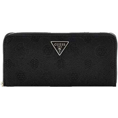 Geldbeutel GSBAG-SWPG9349146-blk - Guess - Modalova