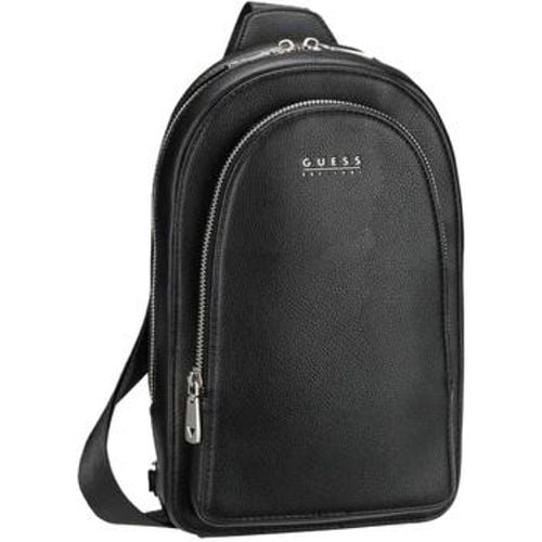 Taschen GSBAG-HMMETUP4269-blk - Guess - Modalova