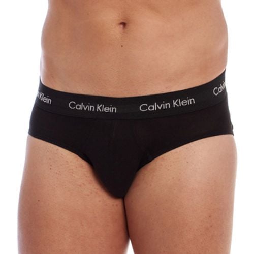 Boxershorts NB2876A-XWB - Calvin Klein Jeans - Modalova