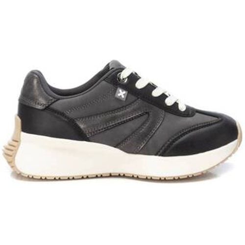 Xti Sneaker 14337904 - XTI - Modalova