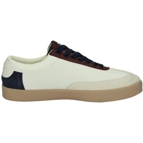 Harper - Neyer Sneaker - Harper - Neyer - Modalova