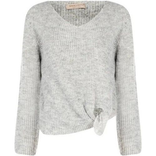 Sweatshirt CFM0011788003 - RINASCIMENTO - Modalova