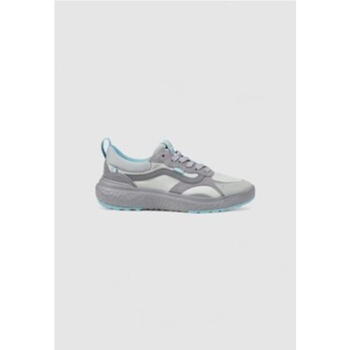 Sneaker MTE UltraRange Neo VR3 VN000BCER2Z1 - Vans - Modalova