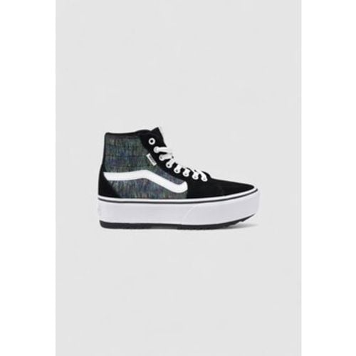 Sneaker Filmore Hi Tapered ST VN0A5JLGBMA1 - Vans - Modalova