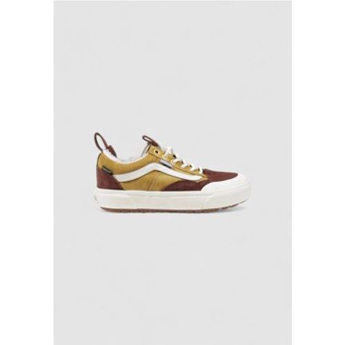 Sneaker Old Skool MTE-2 VN0009QEBYA1 - Vans - Modalova