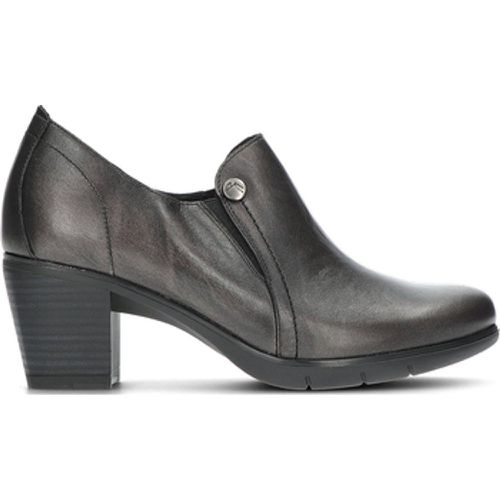 Ankle Boots ALBA 04 Damenschuhe - Paula Urban - Modalova