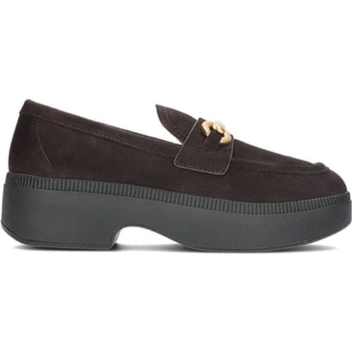 Damenschuhe II8 F-LUMA Damen-Slipper - FitFlop - Modalova