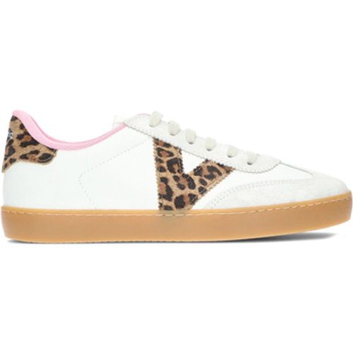 Sneaker Damen-Sneaker 1126204 Berlin - Victoria - Modalova