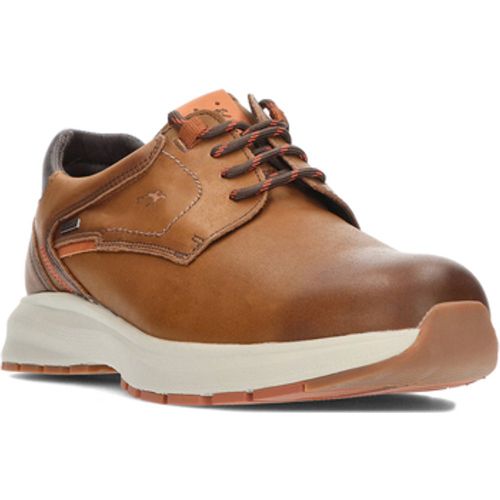 Sneaker f2067 dakota_hidro_nuez - Fluchos - Modalova