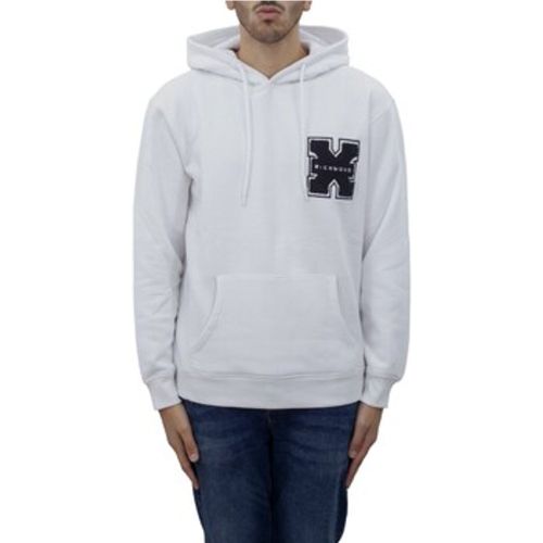 Sweatshirt UMA24036FE - John Richmond - Modalova