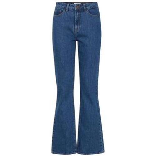 Ichi Jeans 20119474 - Ichi - Modalova