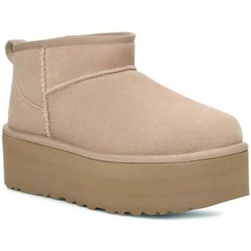 UGG Stiefel 1135092 - Ugg - Modalova