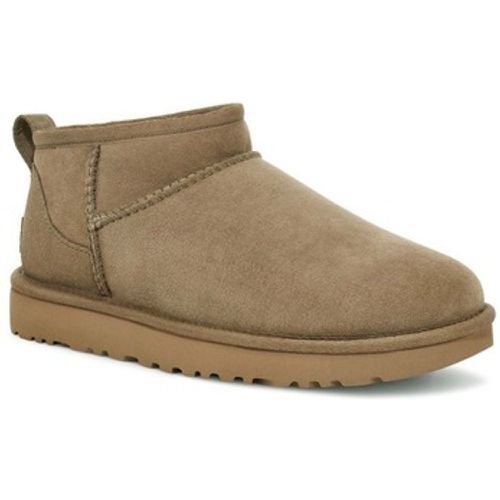 UGG Stiefel 1116109 - Ugg - Modalova