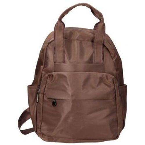 Mia Larouge Rucksack 16020 - Mia Larouge - Modalova