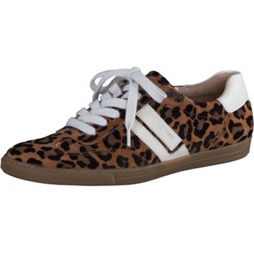 Paul Green Sneaker Sneaker - Paul Green - Modalova