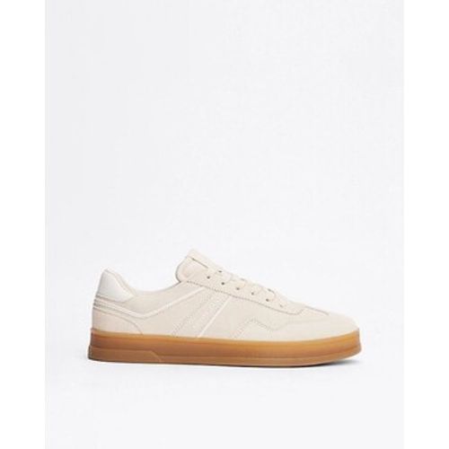 Tommy Hilfiger Sneaker EN0EN02696 - Tommy Hilfiger - Modalova