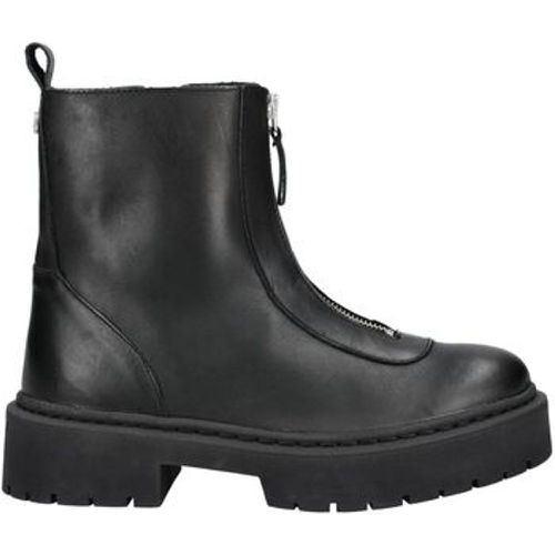 Damenstiefel Stiefelette - Steve Madden - Modalova