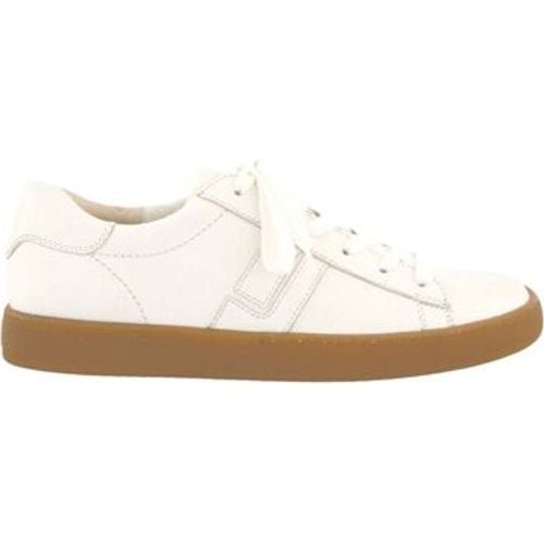 Paul Green Sneaker Sneaker - Paul Green - Modalova