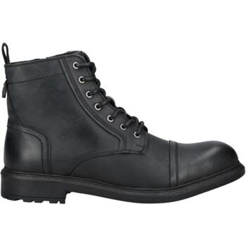 Jeep Herrenstiefel Stiefelette - Jeep - Modalova