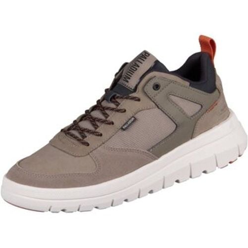 Sneaker Pallaflex 04340 377 - Palladium - Modalova