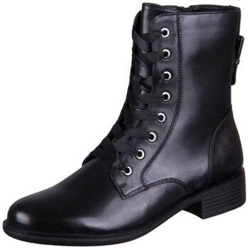 Stiefel Stiefeletten Joda Jada 04-2695 black Delice Jada 04-2695 - Regarde le Ciel - Modalova