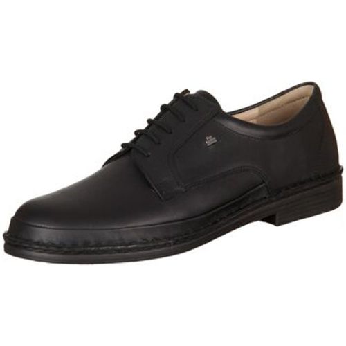 Halbschuhe Schnuerschuhe KENT 01204 062099 - Finn Comfort - Modalova