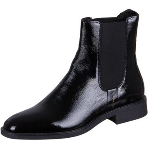 Stiefel Stiefeletten Fayy 29551808-G00 black Lack 29551808-G00 - Gant - Modalova