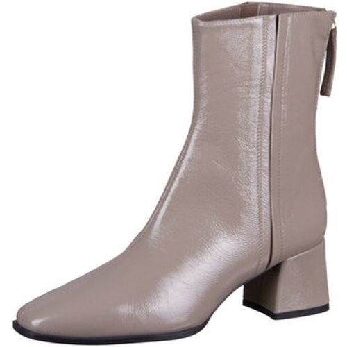 Stiefel Stiefeletten Lucas Lucas F24 PCR taupe Lack Lucas F24 PCR - Unisa - Modalova