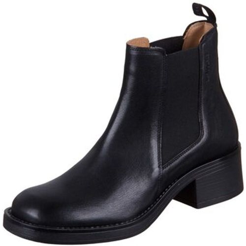 Stiefel Stiefeletten Ingrid 604930101 604930101 - Ten Points - Modalova