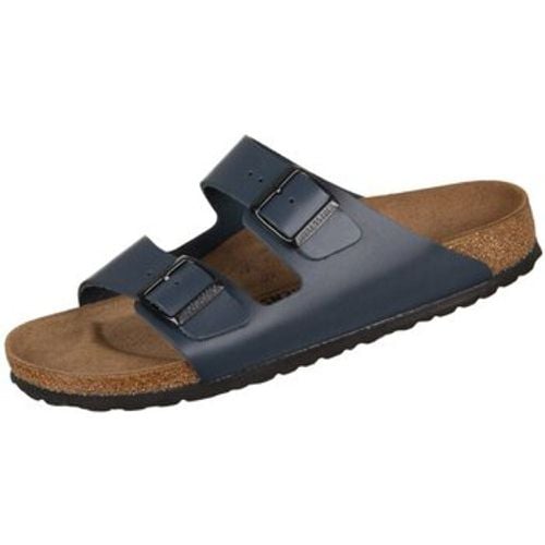 Clogs Pantoletten Arizona BS 051153 - Birkenstock - Modalova