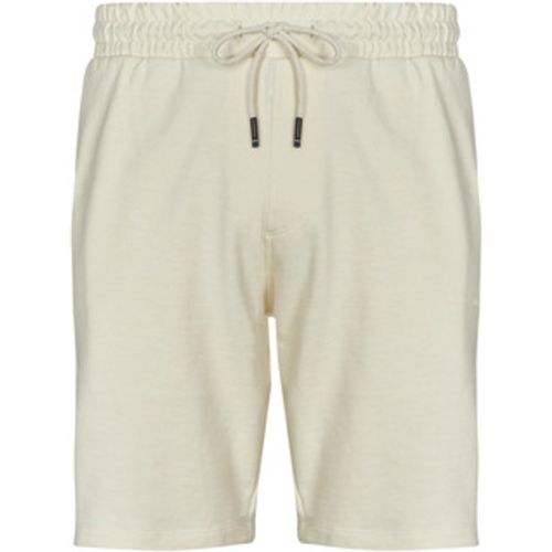 Teddy Smith Shorts S-NARKY SH - Teddy smith - Modalova