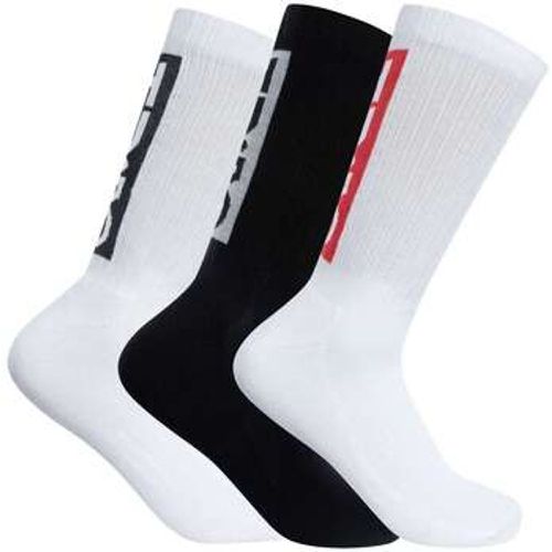 BOSS Socken 3 Pack Socken - Boss - Modalova