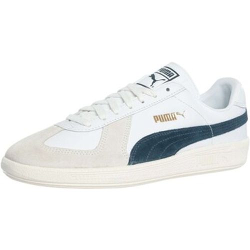 Puma Sneaker Armee-Trainer - Puma - Modalova