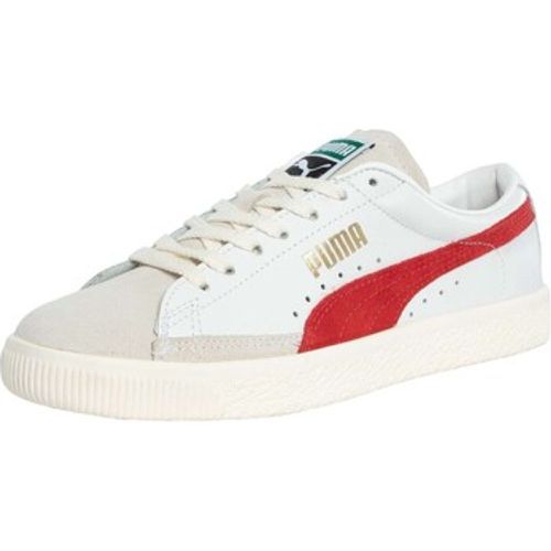 Sneaker Sneakers Basket aus Leder - Puma - Modalova