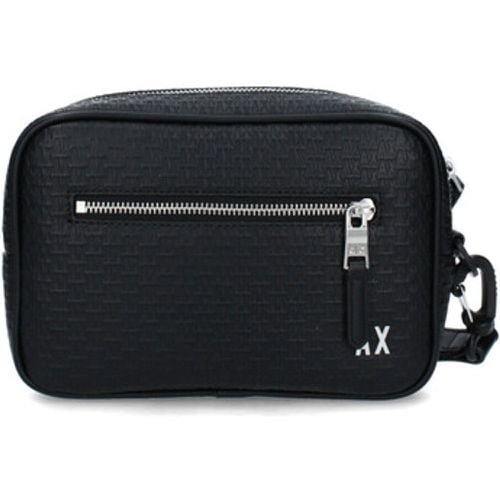 EAX Handtaschen XM000160AF11928 - EAX - Modalova