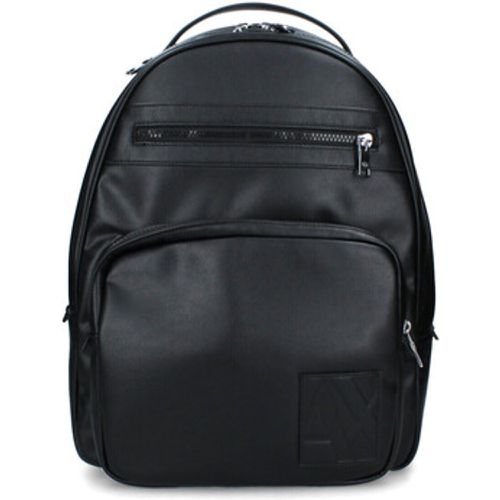 EAX Rucksack 9526704F869 - EAX - Modalova